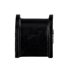 Load image into Gallery viewer, Rear Anti Roll Bar Bush D Stabiliser 15mm Fits Dodge 52088125 Febi 41006