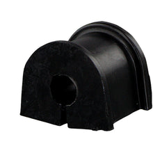 Load image into Gallery viewer, Rear Anti Roll Bar Bush D Stabiliser 15mm Fits Dodge 52088125 Febi 41006