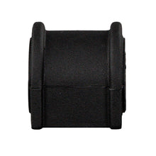 Load image into Gallery viewer, Rear Anti Roll Bar Bush D Stabiliser 20mm Fits Jeep 52124302AC Febi 41012
