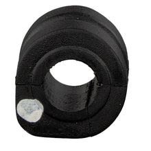 Load image into Gallery viewer, Grand Voyager Front Anti Roll Bar Bush Stabiliser 25mm Fits Chrysler Febi 41016
