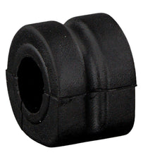 Load image into Gallery viewer, Grand Voyager Front Anti Roll Bar Bush Stabiliser 25mm Fits Chrysler Febi 41016