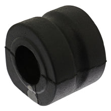 Load image into Gallery viewer, Grand Voyager Front Anti Roll Bar Bush Stabiliser 25mm Fits Chrysler Febi 41016