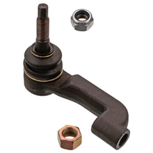 Load image into Gallery viewer, Cherokee Front Left Tie Rod End Outer Track Fits Jeep 05072445AA Febi 41083