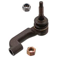Load image into Gallery viewer, Cherokee Front Right Tie Rod End Outer Track Fits Jeep 05072444AA Febi 41084