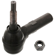 Load image into Gallery viewer, Grand Cherokee Front Left Tie Rod End Outer Track Fits Jeep Febi 41085