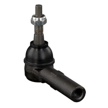 Load image into Gallery viewer, Grand Cherokee Front Right Tie Rod End Outer Track Fits Jeep Febi 41086