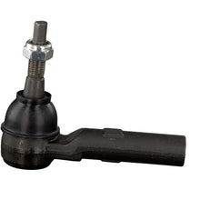 Load image into Gallery viewer, Grand Cherokee Front Right Tie Rod End Outer Track Fits Jeep Febi 41086