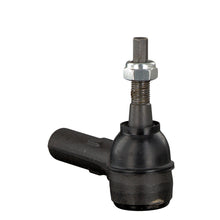 Load image into Gallery viewer, Grand Cherokee Front Right Tie Rod End Outer Track Fits Jeep Febi 41086