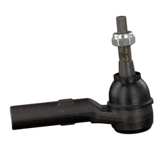 Load image into Gallery viewer, Grand Cherokee Front Right Tie Rod End Outer Track Fits Jeep Febi 41086