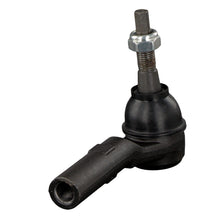 Load image into Gallery viewer, Grand Cherokee Front Right Tie Rod End Outer Track Fits Jeep Febi 41086