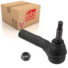 Load image into Gallery viewer, Grand Cherokee Front Right Tie Rod End Outer Track Fits Jeep Febi 41086