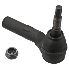 Load image into Gallery viewer, Grand Cherokee Front Right Tie Rod End Outer Track Fits Jeep Febi 41086