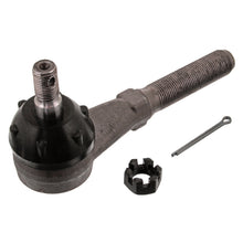 Load image into Gallery viewer, Grand Cherokee Tie Rod End Outer Track Fits Jeep 52005741 Febi 41088