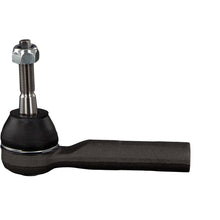 Load image into Gallery viewer, Grand Voyager Front Tie Rod End Outer Track Fits Chrysler 05066373AB Febi 41093