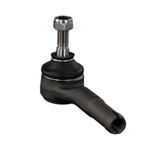 Load image into Gallery viewer, Front Tie Rod End Outer Track Fits Chrysler 04762861AA Febi 41094
