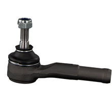 Load image into Gallery viewer, Front Tie Rod End Outer Track Fits Chrysler 04762861AA Febi 41094