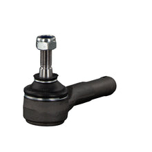 Load image into Gallery viewer, Front Tie Rod End Outer Track Fits Chrysler 04762861AA Febi 41094