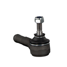 Load image into Gallery viewer, Front Tie Rod End Outer Track Fits Chrysler 04762861AA Febi 41094