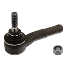 Load image into Gallery viewer, Front Tie Rod End Outer Track Fits Chrysler 04762861AA Febi 41094
