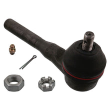 Load image into Gallery viewer, Grand Cherokee Tie Rod End Outer Track Fits Jeep 52005740 Febi 41098