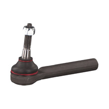 Load image into Gallery viewer, Grand Voyager Front Tie Rod End Outer Track Fits Chrysler 68033171AB Febi 41100