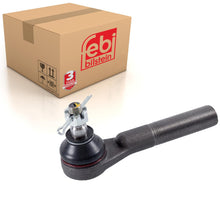 Load image into Gallery viewer, Grand Cherokee Tie Rod End Outer Track Fits Jeep 52005739 Febi 41103