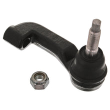 Load image into Gallery viewer, Cherokee Front Right Tie Rod End Outer Track Fits Jeep 52125483AA Febi 41107