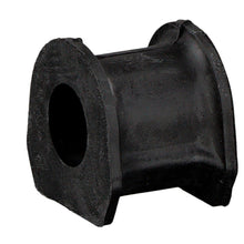 Load image into Gallery viewer, Shogun Front Inner Anti Roll Bar Bush D 27mm Fits Mitsubishi Febi 41123