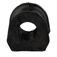 Load image into Gallery viewer, Shogun Front Inner Anti Roll Bar Bush D 27mm Fits Mitsubishi Febi 41123
