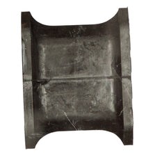 Load image into Gallery viewer, Shogun Front Inner Anti Roll Bar Bush D 27mm Fits Mitsubishi Febi 41123