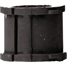Load image into Gallery viewer, Shogun Front Inner Anti Roll Bar Bush D 28mm Fits Mitsubishi Febi 41128