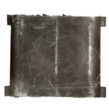 Load image into Gallery viewer, Shogun Front Inner Anti Roll Bar Bush D 28mm Fits Mitsubishi Febi 41128