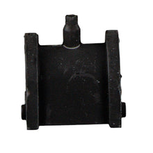 Load image into Gallery viewer, Colt Front Anti Roll Bar Bush D Stabiliser 18mm Fits Mitsubishi Febi 41139