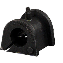 Load image into Gallery viewer, Colt Front Anti Roll Bar Bush D Stabiliser 18mm Fits Mitsubishi Febi 41139