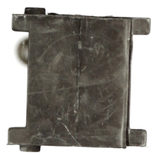 Load image into Gallery viewer, Colt Front Anti Roll Bar Bush D Stabiliser 18mm Fits Mitsubishi Febi 41139