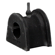 Load image into Gallery viewer, Shogun Front Anti Roll Bar Bush D Stabiliser 23mm Fits Mitsubishi Febi 41140