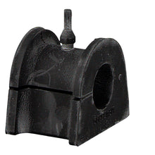 Load image into Gallery viewer, Shogun Front Anti Roll Bar Bush D Stabiliser 23mm Fits Mitsubishi Febi 41140