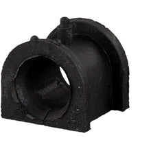 Load image into Gallery viewer, Colt Front Anti Roll Bar Bush D Stabiliser 21mm Fits Mitsubishi Febi 41143