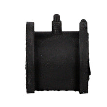 Load image into Gallery viewer, Colt Front Anti Roll Bar Bush D Stabiliser 21mm Fits Mitsubishi Febi 41143