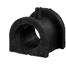 Load image into Gallery viewer, Colt Front Anti Roll Bar Bush D Stabiliser 21mm Fits Mitsubishi Febi 41143