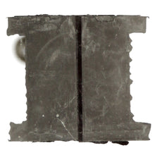 Load image into Gallery viewer, Colt Front Anti Roll Bar Bush D Stabiliser 21mm Fits Mitsubishi Febi 41143