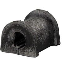 Load image into Gallery viewer, Front Anti Roll Bar Bush D Stabiliser 18mm Fits Mitsubishi MR244116 Febi 41147