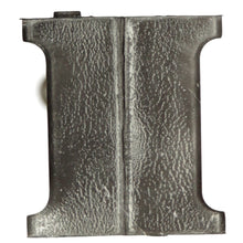 Load image into Gallery viewer, Front Anti Roll Bar Bush D Stabiliser 18mm Fits Mitsubishi MR244116 Febi 41147