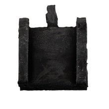 Load image into Gallery viewer, Colt Front Anti Roll Bar Bush D Stabiliser 18mm Fits Mitsubishi Febi 41150