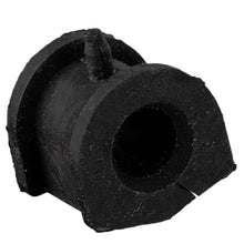 Load image into Gallery viewer, Colt Front Anti Roll Bar Bush D Stabiliser 18mm Fits Mitsubishi Febi 41150