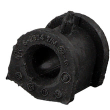 Load image into Gallery viewer, Colt Front Anti Roll Bar Bush D Stabiliser 18mm Fits Mitsubishi Febi 41150