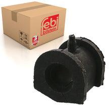 Load image into Gallery viewer, Colt Front Anti Roll Bar Bush D Stabiliser 18mm Fits Mitsubishi Febi 41150