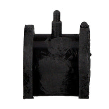 Load image into Gallery viewer, Lancer Front Anti Roll Bar Bush D Stabiliser 19mm Fits Mitsubishi Febi 41155