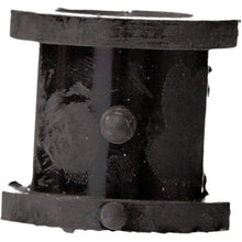 Load image into Gallery viewer, Lancer Front Anti Roll Bar Bush D Stabiliser 19mm Fits Mitsubishi Febi 41155