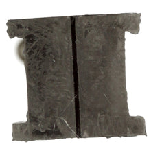 Load image into Gallery viewer, Lancer Front Anti Roll Bar Bush D Stabiliser 19mm Fits Mitsubishi Febi 41155